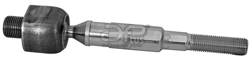 AXIAL/PRECAP AP HONDA CIVIC 1.8-2.0 06/12 DIRECCION ELECTRICA LARGO 175 MM R