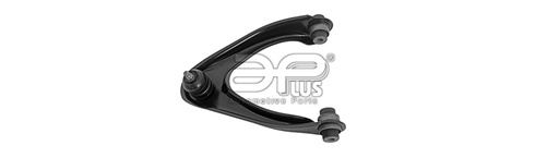 PARRILLA DE SUSPENSION AP HONDA CRV 96/02 DELANTERA SUPERIOR IZQUIERDA