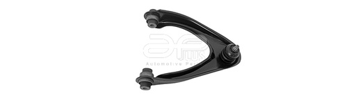 PARRILLA DE SUSPENSION AP HONDA CRV 96/02 DELANTERA SUPERIOR DERECHA