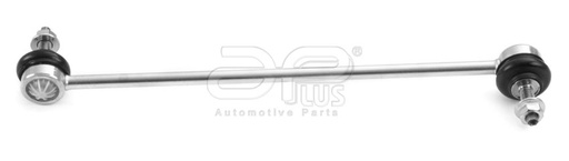 BIELETA DE SUSPENSION AP CITROEN C4 GRAND PICASSO/PICASSO 2014/. / PEUGUEOT 3008/500
