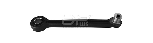 BARRA DE DIRECCION AP MERCEDES BENZ ACTROS/AXOR TIRANTE BARRA ESTABILZIADORA