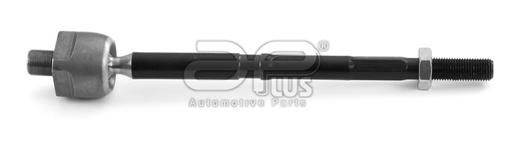 AXIAL/PRECAP AP HONDA CR-V 12/16 M14X1.5 M16X1 LARGO 274MM DELANTERA