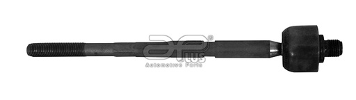 AXIAL/PRECAP AP FIAT 500/LOUNGE 1.4 16V 08/. DIRECCION HIDRAULICA LARGO 240