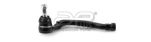 EXTREMO DE DIRECCION AP PEUGEOT 3008 2017/. /5008 2017/. M14X1.5 DIAM 14.4MM DIAM