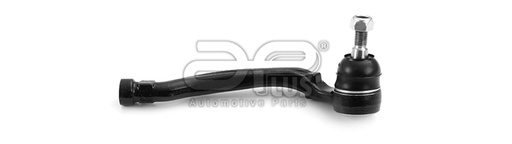 EXTREMO DE DIRECCION AP PEUGEOT 3008 2017/. /5008 2017/. M14X1.5 DIAM14.4MM DIAM 1