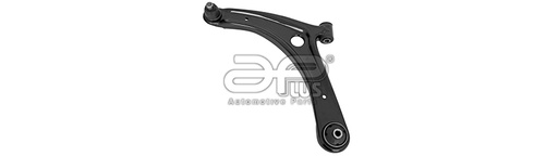PARRILLA DE SUSPENSION AP JEEP COMPASS/PATRIOT 06-. DELANTERA IZQUIERDA CON ROTULA