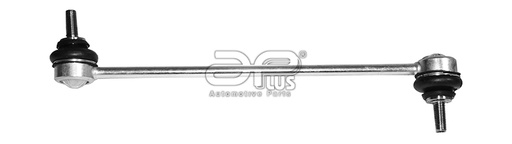 BIELETA DE SUSPENSION AP FIAT STILO/BRAVO DELANTERA LARGO 290MM_
