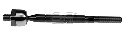 AXIAL/PRECAP AP TOYOTA RAV III 07/13 DIRECCION HIDRAULICA LARGO 240MM ROSCA