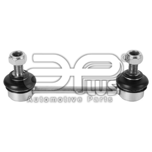 BIELETA DE SUSPENSION AP FIAT DOBLO/CARGO TRASERA LARGO 118MM - RM10X1.25_