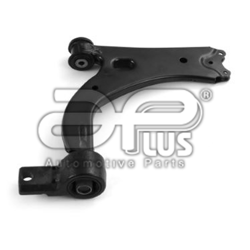 PARRILLA DE SUSPENSION AP FORD KA 08/14 DELANTERA INFERIOR DERECHA SIN ROTULA