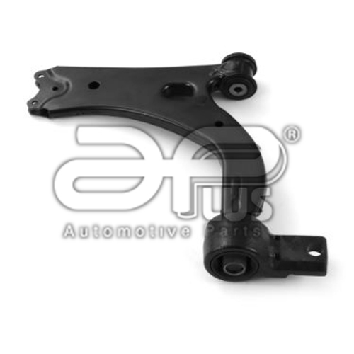 PARRILLA DE SUSPENSION AP FORD KA 08/14 DELANTERA INFERIOR IZQUIERDA SIN ROTULA