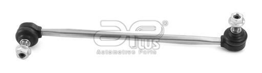 BIELETA DE SUSPENSION AP VOLKSWAGEN TAOS 250 TSI 2021/. AMBOS LADOS M12X1.5 LARGO 33