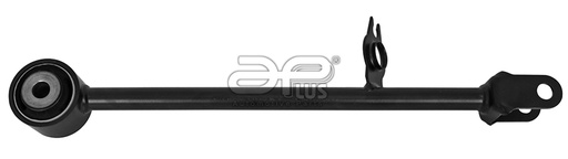 PARRILLA DE SUSPENSION AP RENAULT DUSTER/OROCH 2011/. DIAM 14.2MM DIAM 20MM LARGO 4