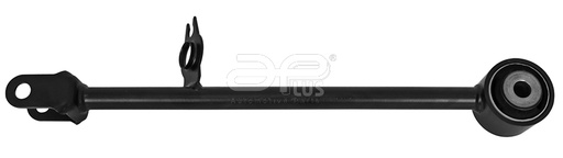 PARRILLA DE SUSPENSION AP RENAULT DUSTER/OROCH 2011/. DIAM 14.2MM DIAM 20MM LARGO