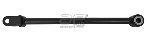 PARRILLA DE SUSPENSION AP RENAULT DUSTER/OROCH 2011/. DIAM 14.2MM DIAM 20MM LARGO 39