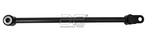 PARRILLA DE SUSPENSION AP RENAULT DUSTER/OROCH 2011/. DIAM 14.1MM DIAM 20MM LARGO 464