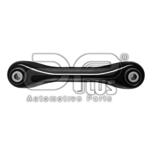 PARRILLA DE SUSPENSION AP FORD KUGA IZQUIERDA/DERECHA TRASERA