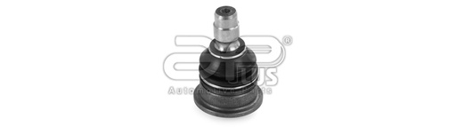 ROTULA DE SUSPENSION AP FIAT 500 08/. ROTULA INFERIOR AMBOS LADOS DIAMETRO PIVOTE 1
