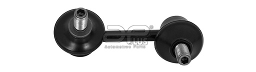BIELETA DE SUSPENSION AP HONDA CIVIC TRASERA IZQUIERDA LARGO 72.5MM_