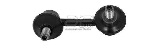 BIELETA DE SUSPENSION AP HONDA CIVIC 06/. TRASERA DERECHA LARGO 72.5MM_