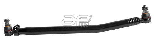 BARRA DE DIRECCION AP VOLVO VM210/VM220/VM230/VM270/VM330