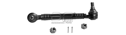 BARRA DE DIRECCION AP FORD F13000/F14000/F19000/F21000