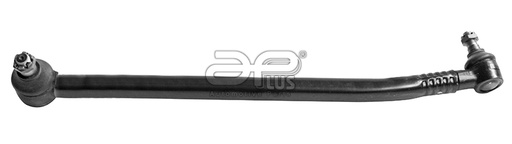 BARRA DE DIRECCION AP MERCEDES BENZ 1113/1113LK/1114L/1114LK/1114