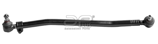 BARRA DE DIRECCION AP MERCEDES BENZ 1113/1113LPO/1114/1114LPO/OF1115/OF1215/OF1217