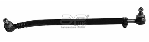 BARRA DE DIRECCION AP MERCEDES BENZ 1714/1714K/1715/1718K/1718L/1721/1721LS