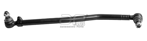 BARRA DE DIRECCION AP MERCEDES BENZ 1632/1634/1635