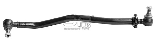 BARRA DE DIRECCION AP MERCEDES BENZ ACCELO 715C/915C/LO916