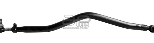 BARRA DE DIRECCION AP MERCEDES BENZ OH1621/OH1623/OH1625L/OH1628/OH1630L/OH1635/OH