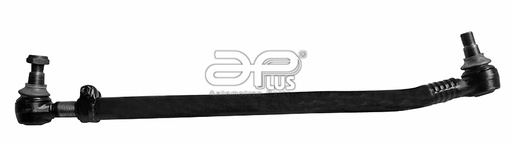BARRA DE DIRECCION AP MERCEDES BENZ 1418/1620E/1622/1624
