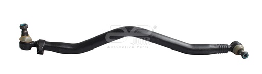 BARRA DE DIRECCION AP MERCEDES BENZ O500M/O500MA/O500MDA/O500R/0500RS/O500RSD/O500
