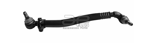BARRA DE DIRECCION AP MERCEDES BENZ 710/LO710/LO712/LO812/LO814/LO815/LO914