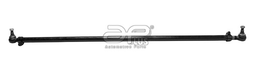BARRA DE DIRECCION AP MERCEDES BENZ O370/0371/O400