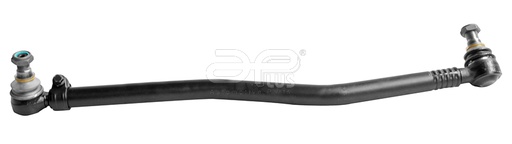 BARRA DE DIRECCION AP MERCEDES BENZ 1318/1620E /ATRON 2324 DIAM 27.1MM DIAM 30.2MM