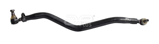 BARRA DE DIRECCION AP MERCEDES BENZ O500 DIAM 27.1MM DIAM 30.2MM DIAM 56MM LARGO 9