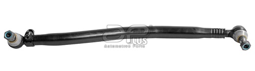 BARRA DE DIRECCION AP MERCEDES BENZ 1315 ATEGO 1317/1418/1419/1518