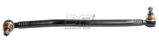 BARRA DE DIRECCION AP IVECO VERTIS 90V16 DIAM 24.5MM DIAM 28.3MM DIAM 42MM LARGO 8