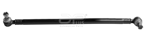 BARRA DE DIRECCION AP VOLKSWAGEN 26280/31280/31280 CONSTELLATION /31320 CONSTELLAT