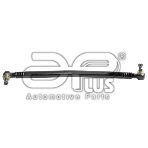 BARRA DE DIRECCION AP VOLKSWAGEN 8150/8160/9160
