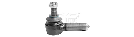 EXTREMO DE DIRECCION AP MERCEDES BENZ 1414/1418/1514/1518/1614/1615/1618/1620/1621/1