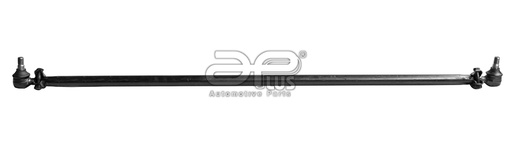 BARRA DE DIRECCION AP FORD B1618/B1621 / VOLSKWAGEN 15180 EOD/15190/16180/16180 C