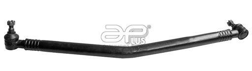 BARRA DE DIRECCION AP VOLKSWAGEN 7100/8140