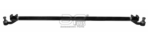 BARRA DE DIRECCION AP VOLKSWAGEN 17240 EOT/17260/17280/18280/18310