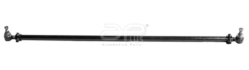 BARRA DE DIRECCION AP VOLKSWAGEN 5140 DELIVERY DIAM 19.2MM DIAM 22.2MM DIAM 36MM