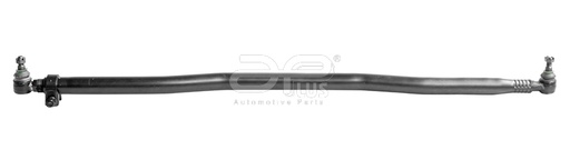 BARRA DE DIRECCION AP VOLKSWAGEN 5150/5150 EOD DIAM 19.2MM DIAM 22.2MM DIAM 42MM L
