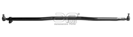 BARRA DE DIRECCION AP VOLKSWAGEN 8150 EOD/8160/9150/9160EOD