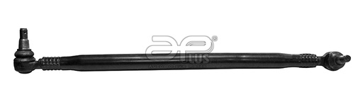 BARRA DE DIRECCION AP VOLKSWAGEN 16170/16200/17210/17220/17250